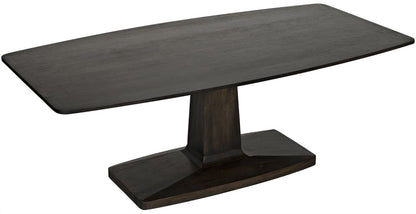 Travis Dining Table