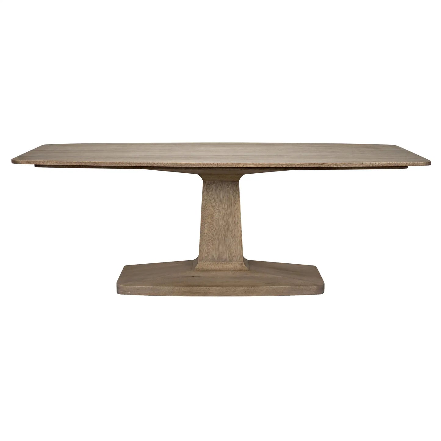 Travis Dining Table