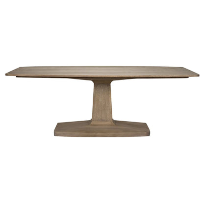 Travis Dining Table