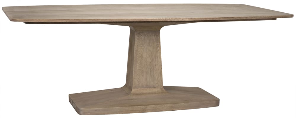 Travis Dining Table