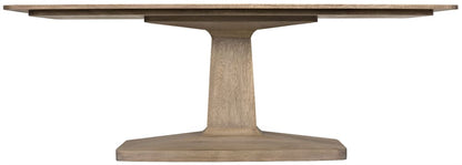 Travis Dining Table