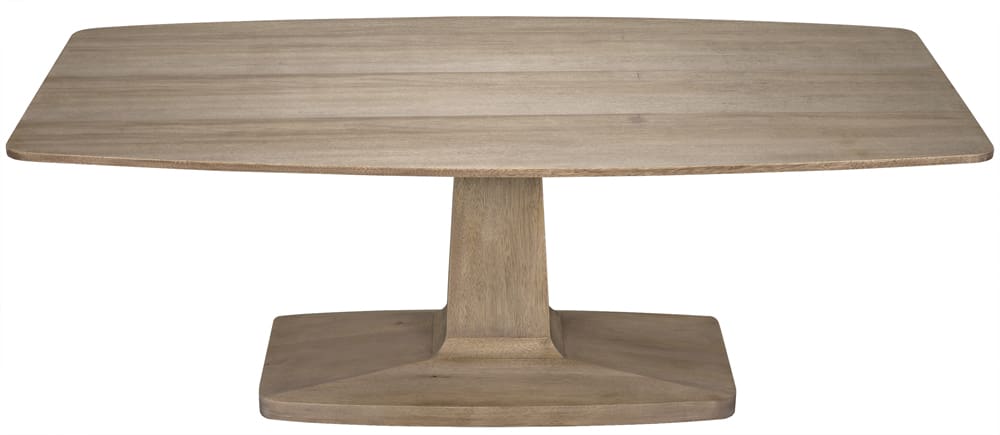 Travis Dining Table