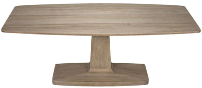Travis Dining Table