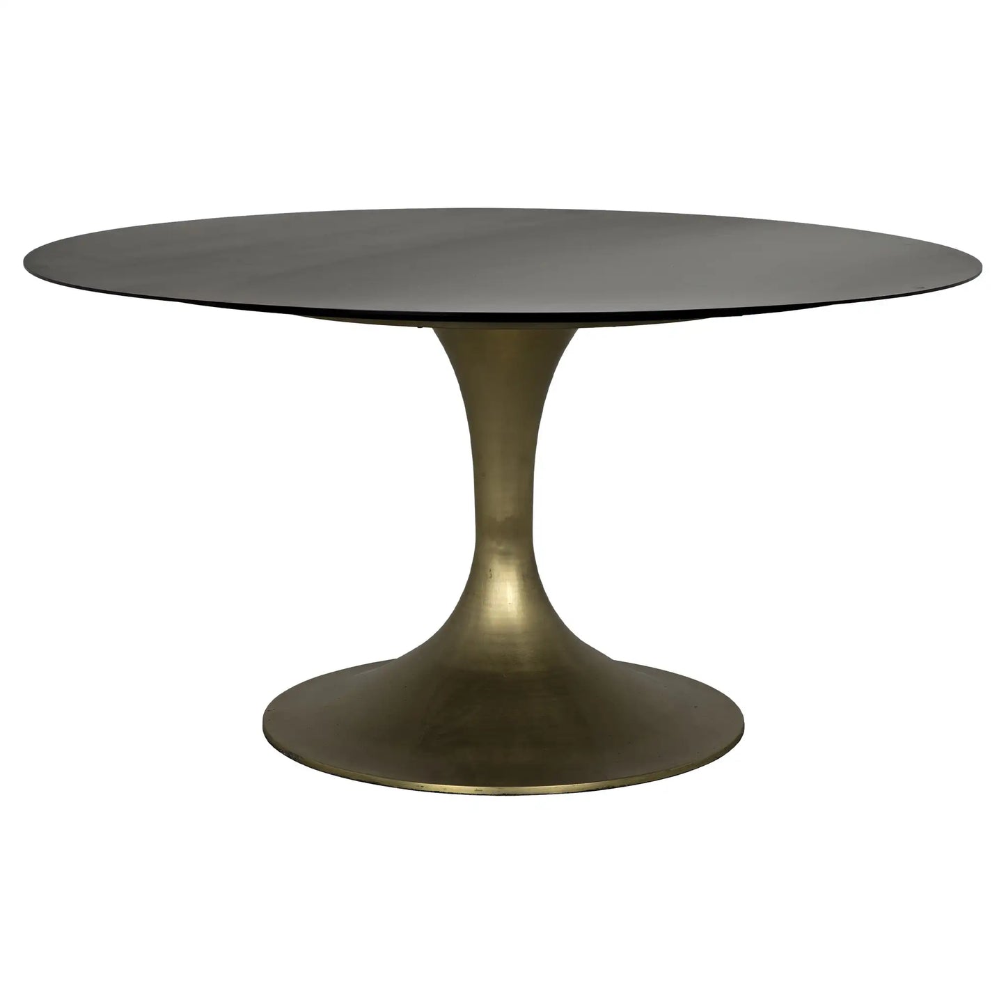 Herno Round Table