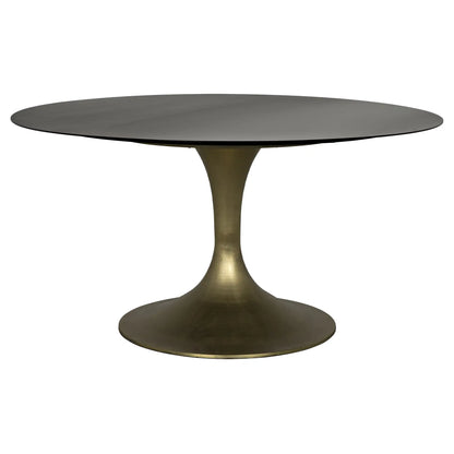 Herno Round Table