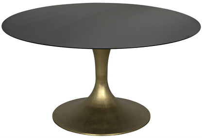 Herno Round Table