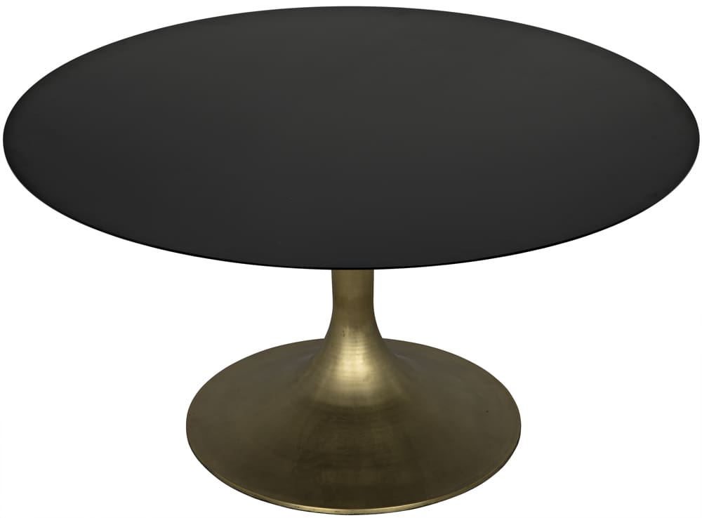 Herno Round Table