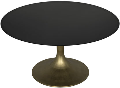 Herno Round Table