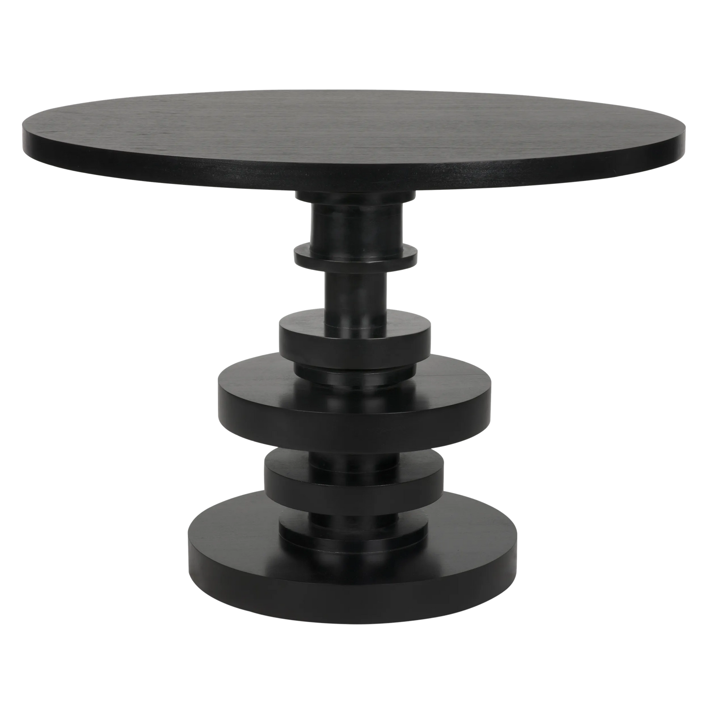 Corum Round Table
