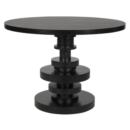 Corum Round Table