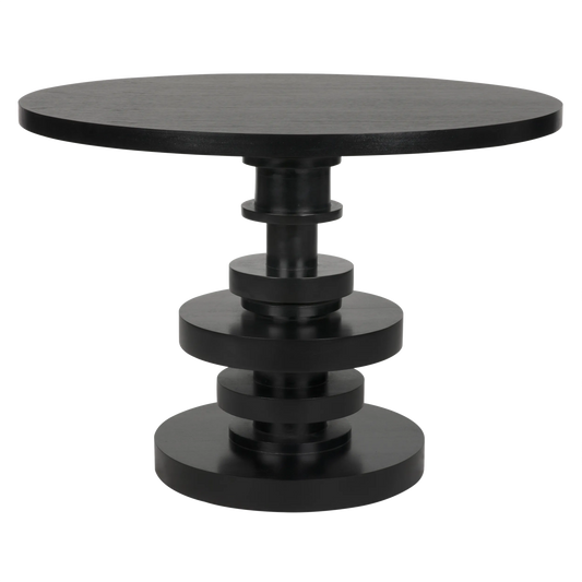 Corum Round Table