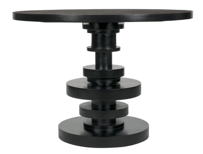 Corum Round Table