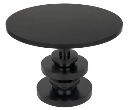 Corum Round Table