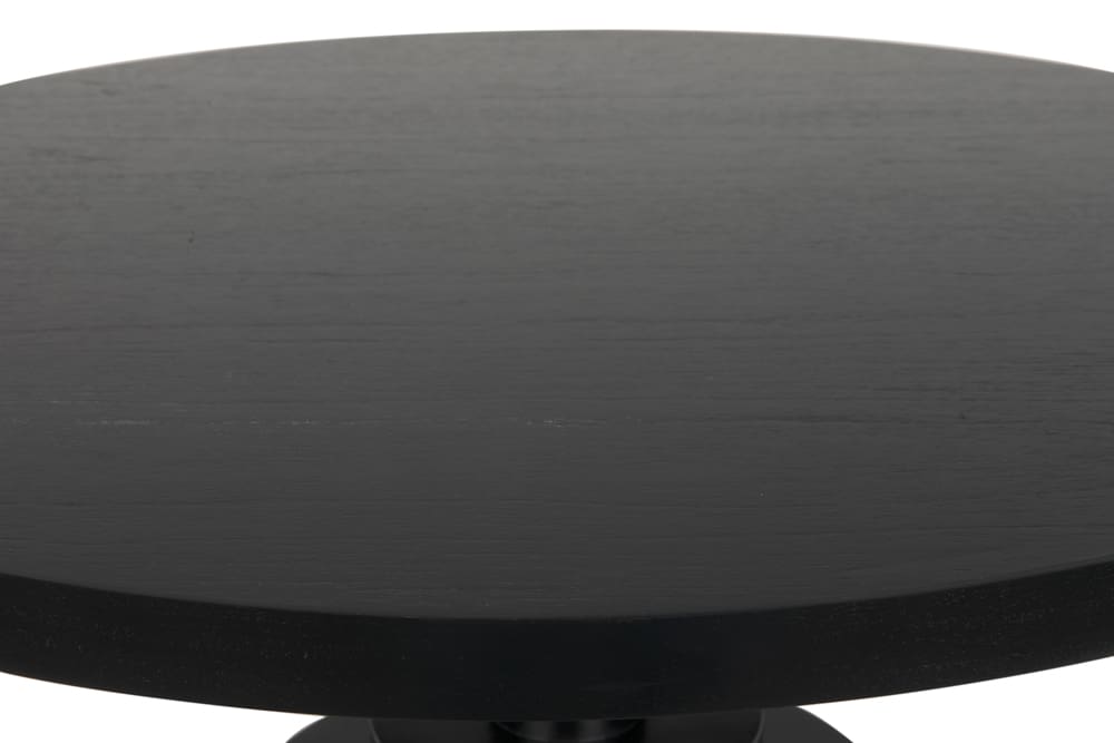 Corum Round Table
