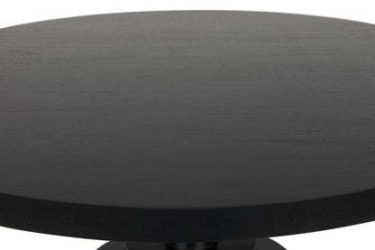Corum Round Table