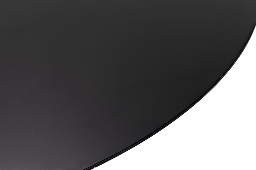 Vesuvius Round Dining Table