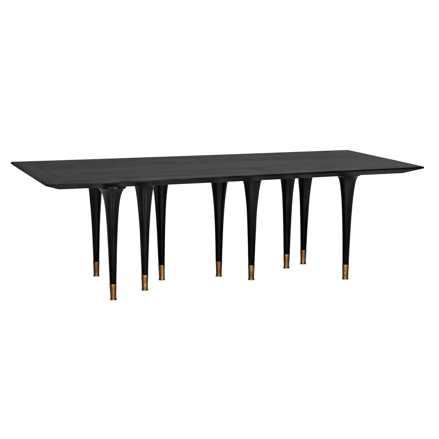 Romeo Dining Table