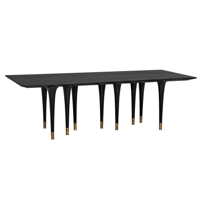 Romeo Dining Table