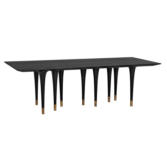 Romeo Dining Table