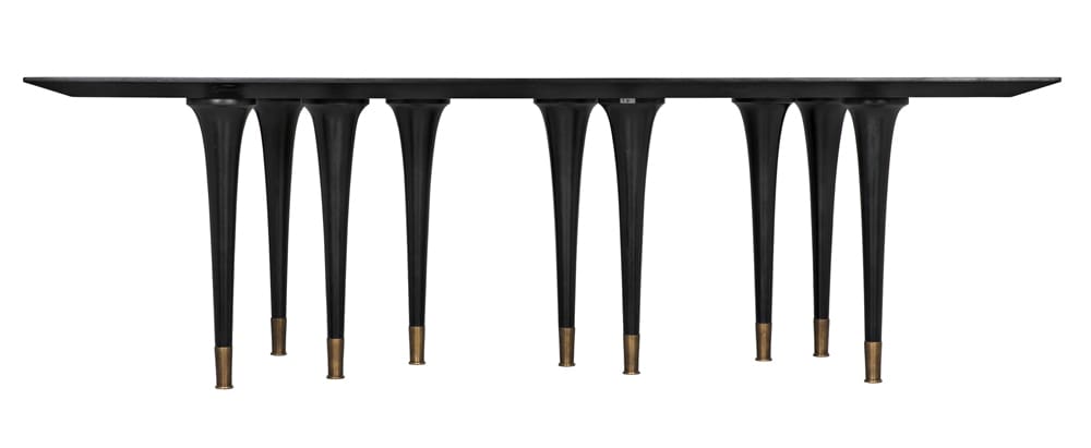 Romeo Dining Table