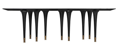 Romeo Dining Table