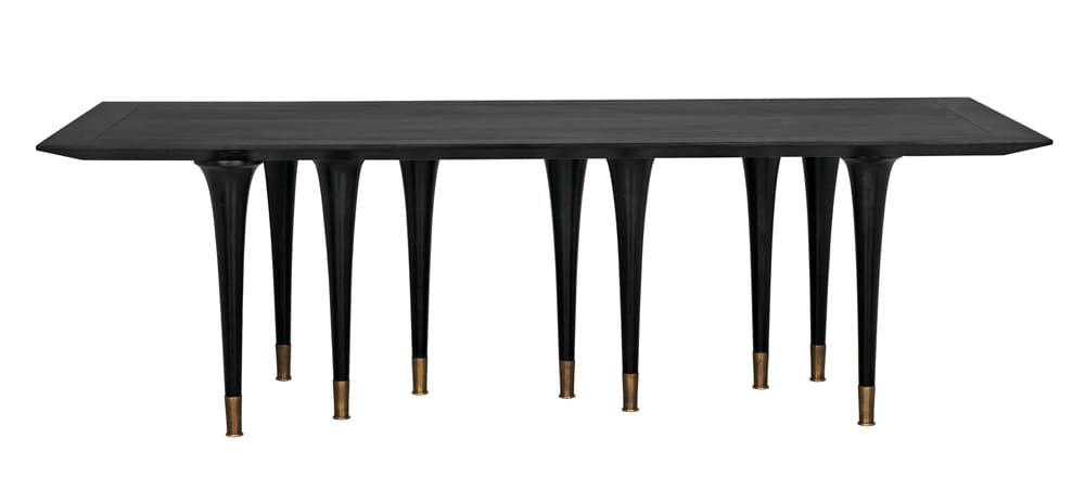Romeo Dining Table