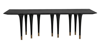 Romeo Dining Table