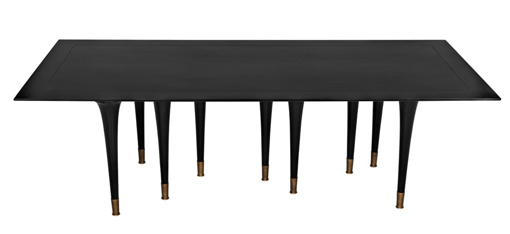 Romeo Dining Table