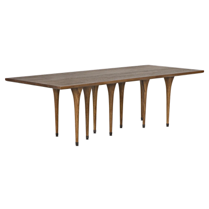 Romeo Dining Table