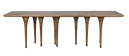 Romeo Dining Table