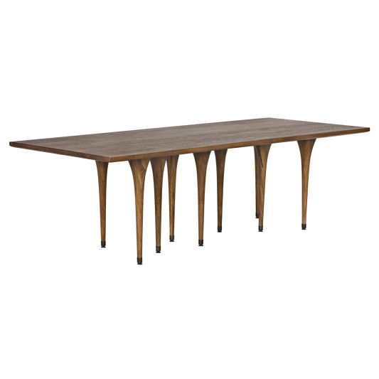 Shifter Dining Table