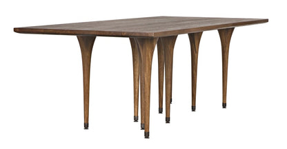 Shifter Dining Table