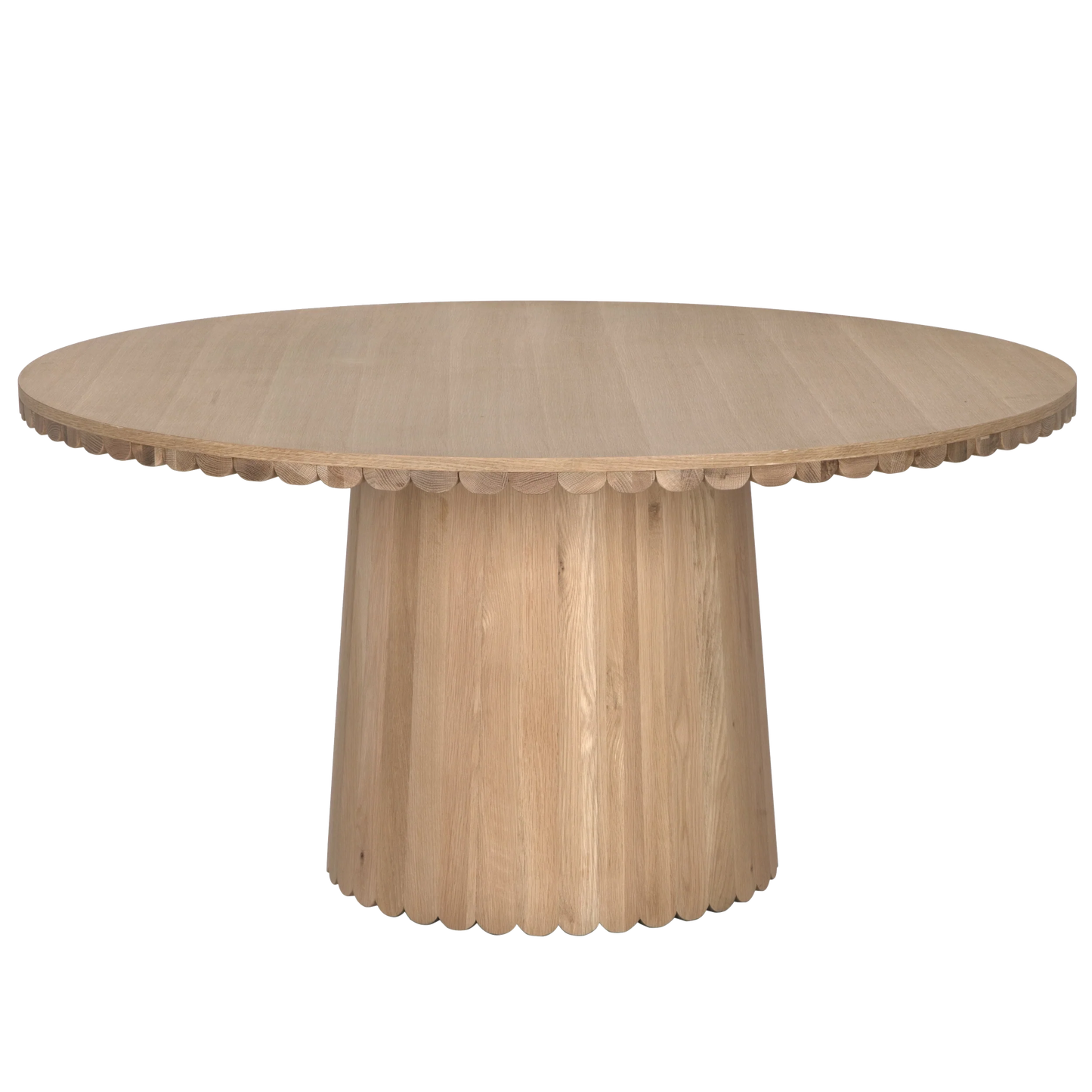 Lane Round Table