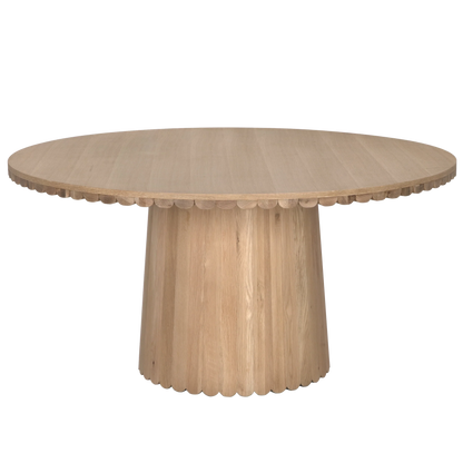 Lane Round Table