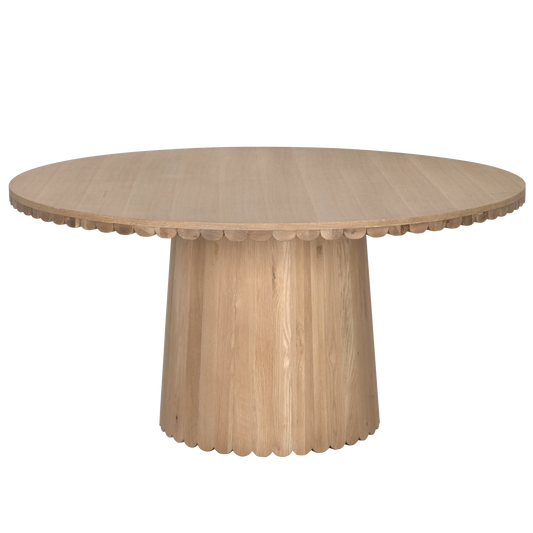 Lane Round Table