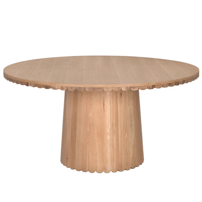 Lane Round Table