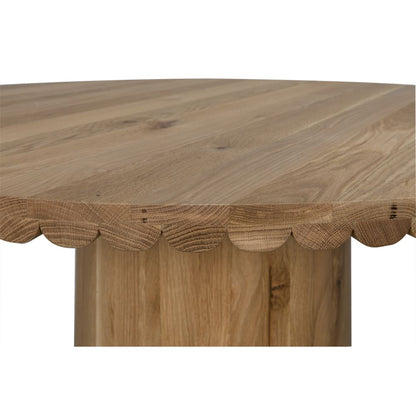 Lane Round Table