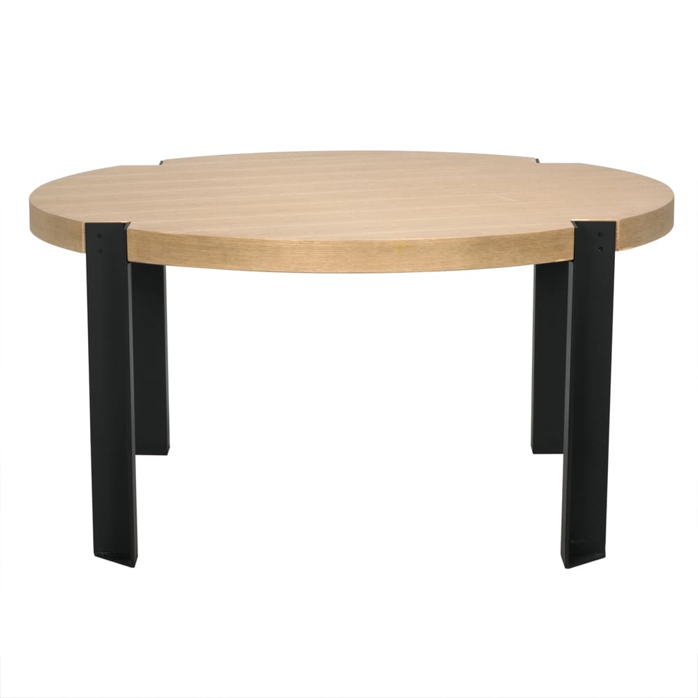 Corso Dining Table