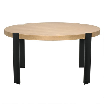 Corso Dining Table