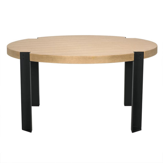 Corso Dining Table