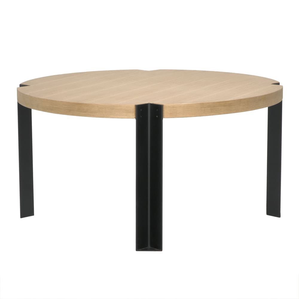 Corso Dining Table