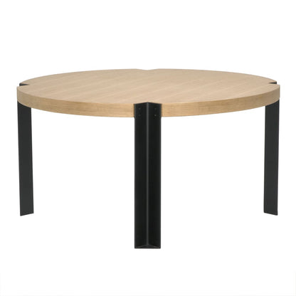 Corso Dining Table