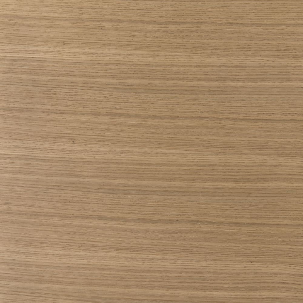 Corso Dining Table