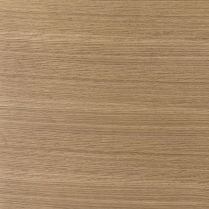 Corso Dining Table