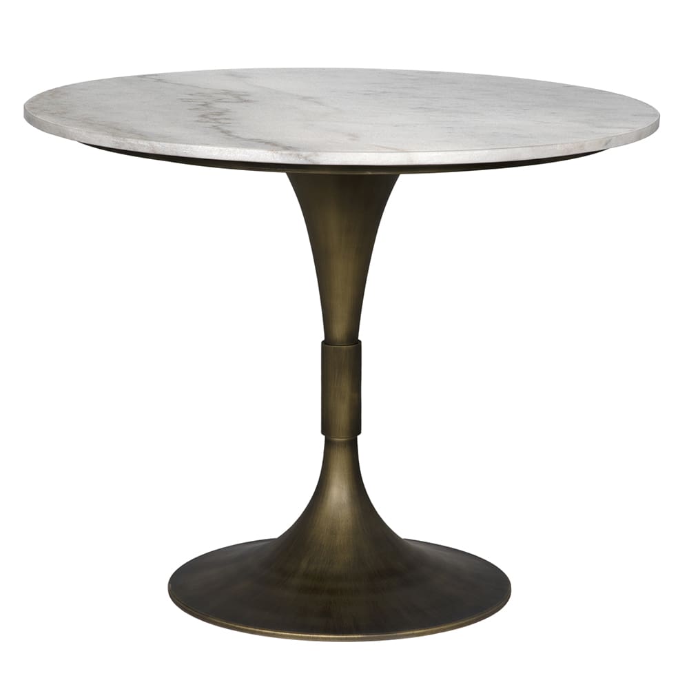 Jman Table 36″