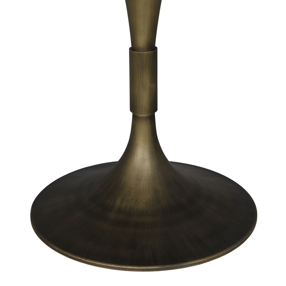 Jman Table 36″