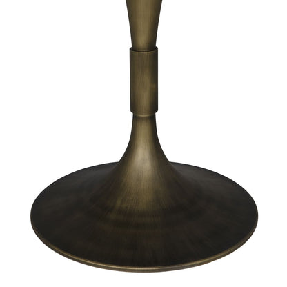 Jman Table 36″