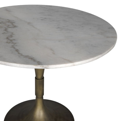 Jman Table 36″