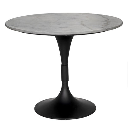 Jman Table 36″