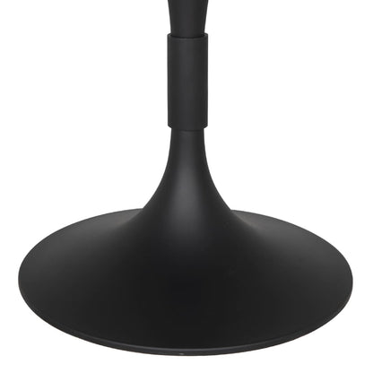 Jman Table 36″